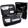 OTOSCOPE NUMERIQUE VIDEO VETERINAIRE