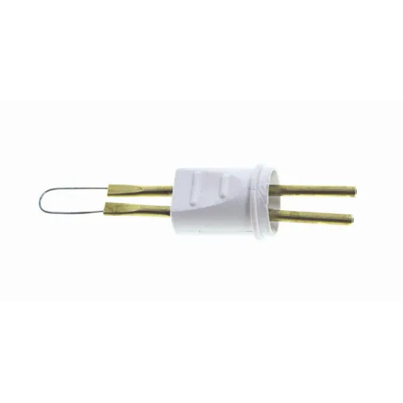 POINTE FINE POUR STYLO À CAUTÉRISER