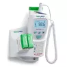 THERMOMETRE SURETEMP PLUS 692 WELCH ALLYN