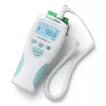 THERMOMETRE SURETEMP PLUS 692 WELCH ALLYN