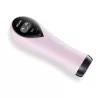 DOPPLER FOETAL DSI 3MHZ BLUETOOTH ROSE EDAN