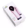 DOPPLER FOETAL DSI 3MHZ BLUETOOTH ROSE EDAN