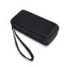 DOPPLER FOETAL DSI 3MHZ BLUETOOTH ROSE EDAN