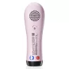DOPPLER FOETAL DSI 3MHZ BLUETOOTH ROSE EDAN