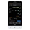 MONITEUR DE SIGNES VITAUX PORTABLE IM3S SUR PILES