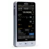 MONITEUR DE SIGNES VITAUX PORTABLE IM3S SUR PILES