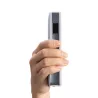 MONITEUR DE SIGNES VITAUX PORTABLE IM3S SUR PILES