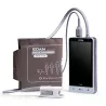MONITEUR DE SIGNES VITAUX PORTABLE IM3S SUR PILES