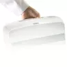 ECHOGRAPHE DUS60 AVEC 1 SONDE EDAN