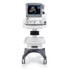 ECHOGRAPHE DUS60 AVEC 1 SONDE EDAN