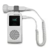DOPPLER FOETAL SD3 PLUS EDAN