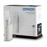 NÉBULISEUR PORTATIF U-100 OMRON