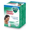 INHALATEUR VICKS