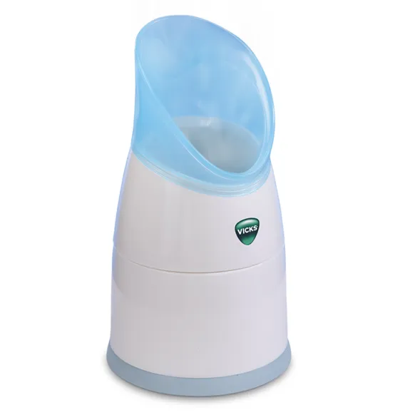 INHALATEUR VICKS