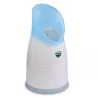 INHALATEUR VICKS