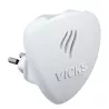 DIFFUSEUR ELECTRIQUE ROMARIN ET LAVANDE VICKS