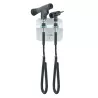STATION MURALE POUR OTOSCOPE WELCH ALLYN