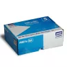 SET DE PANSEMENT POUR PLAIE CHRONIQUE