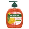 GEL LAVANT 300 ML PALMOLIVE