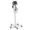 TENSIOMETRE GRAND CADRAN 767 WELCH ALLYN