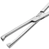 PINCE DE MUSEUX DROITE 24 CM
