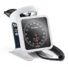 TENSIOMETRE GRAND CADRAN 767 WELCH ALLYN