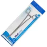 PINCE DE MUSEUX COURBE 24 CM