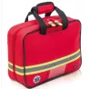 PORTE-AMPOULES HAUTE CAPACITE - ELITE BAGS