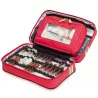 PORTE-AMPOULES HAUTE CAPACITE - ELITE BAGS