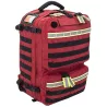 SAC A DOS D’URGENCE PARAMED