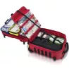 SAC A DOS D’URGENCE PARAMED