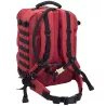 SAC A DOS D’URGENCE PARAMED