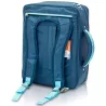 MALLETTE MEDICALE AMPOULIER PRACTI