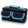 MALLETTE MEDICALE ISOTHERME POUR TRANSPORT