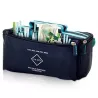 MALLETTE MEDICALE ISOTHERME POUR TRANSPORT