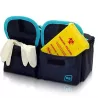 MALLETTE MEDICALE ISOTHERME POUR TRANSPORT
