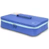 SAC MEDICAL ISOTHERME POUR TRANSPORT - COOL