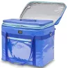 SAC MEDICAL ISOTHERME POUR TRANSPORT - COOL