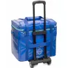 SAC MEDICAL ISOTHERME POUR TRANSPORT - COOL