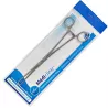 PINCE DE POZZI DROITE 24 CM