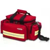 SAC D’URGENCE LEGER BANDOULIERE - ELITE BAGS