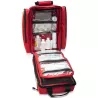 SAC A DOS D'URGENCE PLUSIEURS POCHES