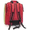 SAC A DOS D'URGENCE PLUSIEURS POCHES