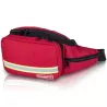 BANANE DE PREMIERS SECOURS - ELITE BAGS