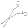 PINCE DE CHÉRON 24 CM