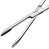 PINCE DE CHÉRON 24 CM