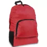 SAC A DOS D’URGENCE PLIABLE - ELITE BAGS