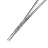 PINCE DE BENGOLEA - 24 CM