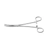 PINCE DE BENGOLEA COURBE - 24 CM