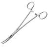PINCE DE BENGOLEA COURBE - 24 CM